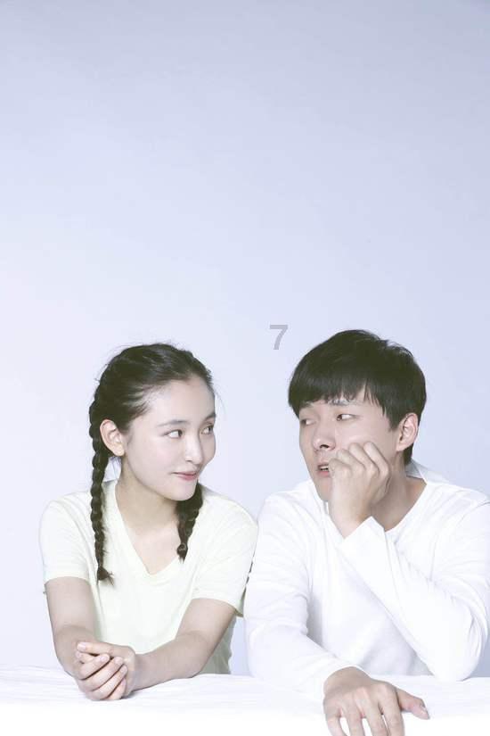 塔科马