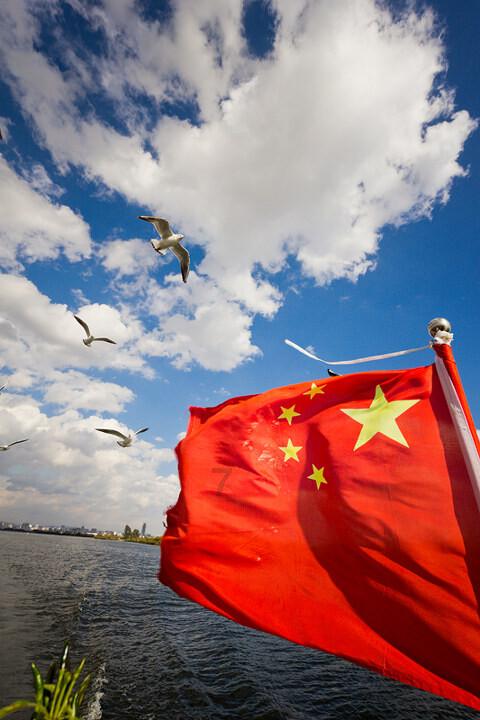 豚豚剧游戏画面