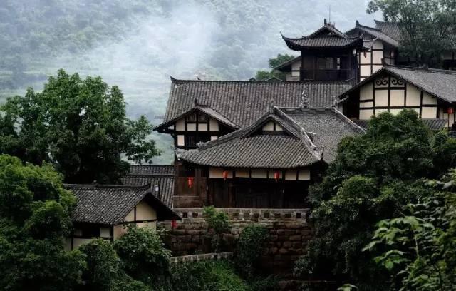 少年泰坦大出击