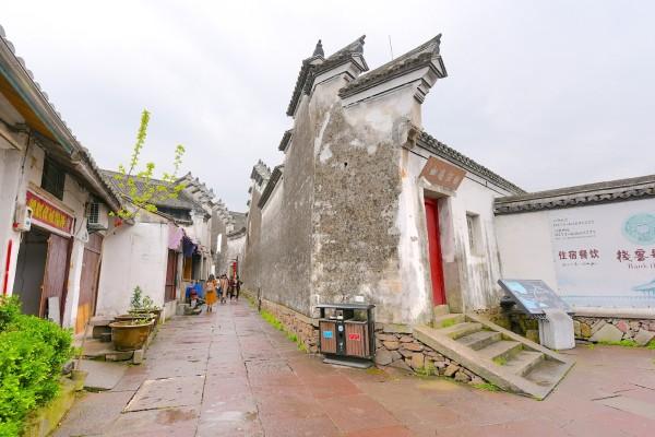 美丽小空姐